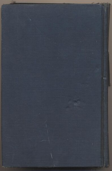 File:Book.Osgood ed.Boswell's Life of Johnson-3.jpg