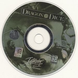CD-ROM.Dragon Dice.disc.jpg