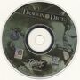 Thumbnail for File:CD-ROM.Dragon Dice.disc.jpg