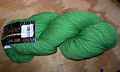 Cascade 220 Chartreuse.jpg