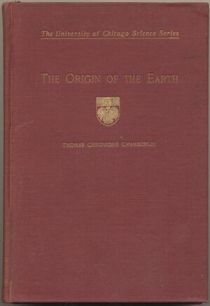 Hbk.Chamberlin.Origin of the Earth-1.jpg