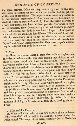 Hbk.Langdon-Davies.Man and His Universe-13.jpg