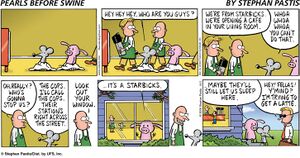 Pearls Before Swine2.jpg