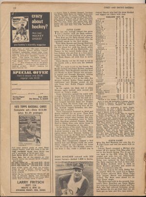 Street & Smith.Baseball Yearbook.1973 maybe-5.jpg