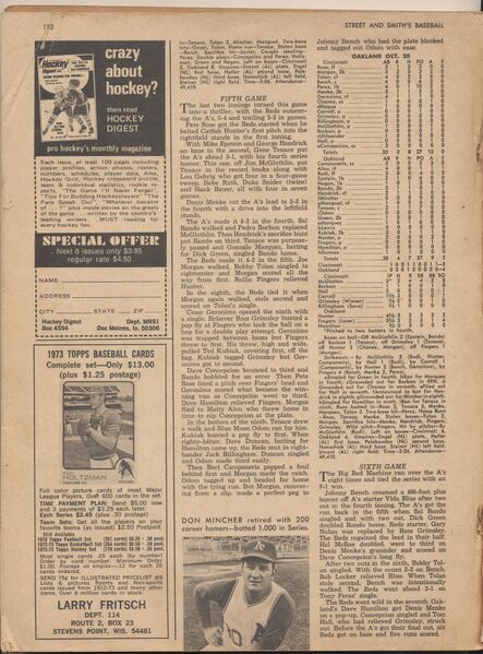 File:Street & Smith.Baseball Yearbook.1973 maybe-5.jpg