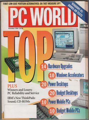 1994.11.mag.PC World-1.jpg