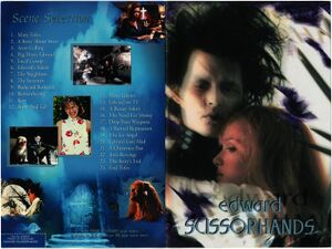 2025-04-24.Mel DVDs.Edward Scissorhands-2.jpg