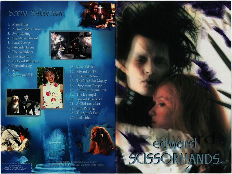 File:2025-04-24.Mel DVDs.Edward Scissorhands-2.jpg