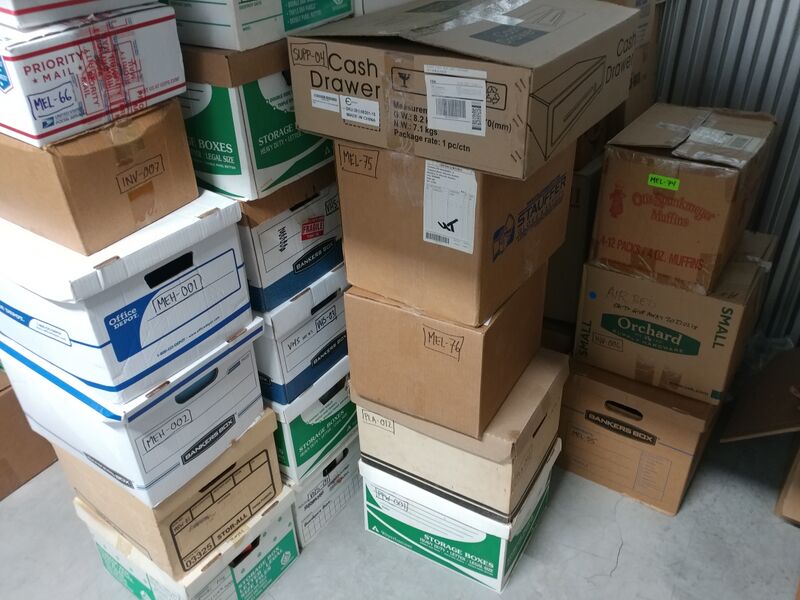 File:20250527 132829.jpg