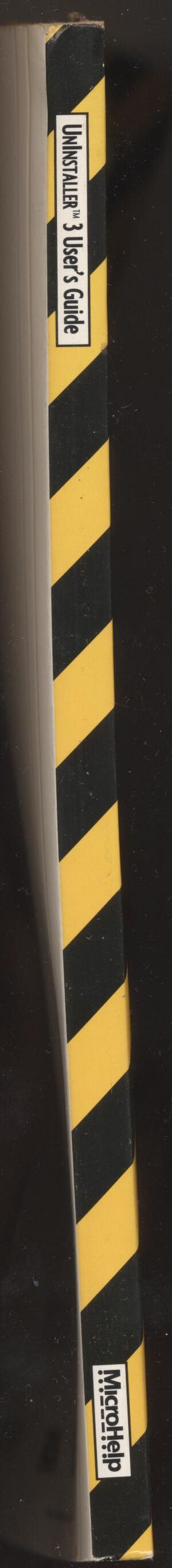 Book.MicroHelp.UnInstaller 3.User's Guide-2.jpg