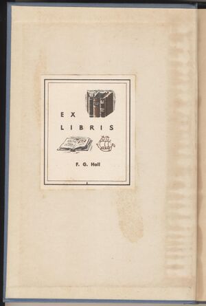 Hbk.Brogan.American Character-3.jpg