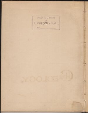 Hbk.Human Physiology and Histology-04.jpg