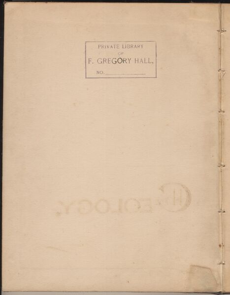 File:Hbk.Human Physiology and Histology-04.jpg