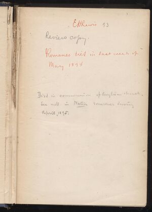 Hbk.Romanes.Darwin and After Darwin.vol1-2.inscrip.jpg