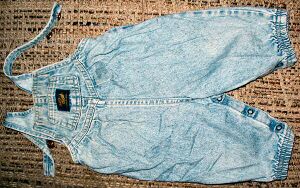 P8240008 cute toddler overalls.jpg