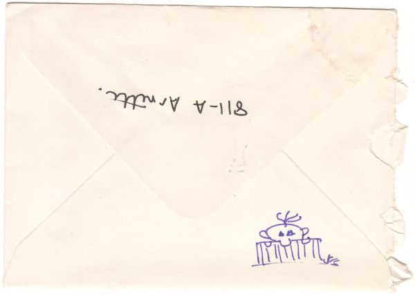 1991-10-24 Shannon wedding thank-you.envelope back.crop.1200pxw.jpg