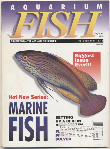 File:1994-10.Aquarium Fish-1.jpg