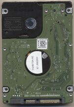 Thumbnail for File:2024-10-25.HD0001-2.jpg