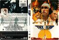 Thumbnail for version as of 02:18, 9 April 2025