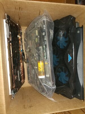 20250809 141735.INV-008.jpg