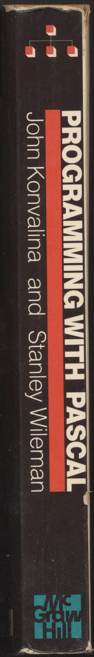 Book.Konvalina & Wileman.Programming With Pascal-2.jpg