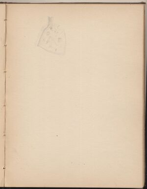 Hbk.Human Physiology and Histology-38.jpg