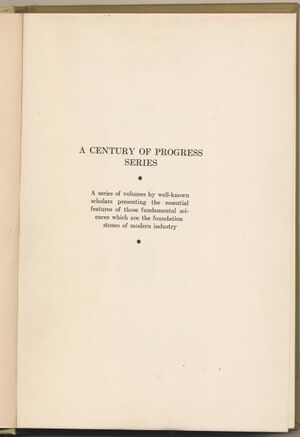 Hbk.Redman.Romance of Research-4.jpg