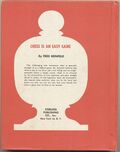 Thumbnail for File:Hbk.Reinfield.Chess Is an Easy Game-3.jpg