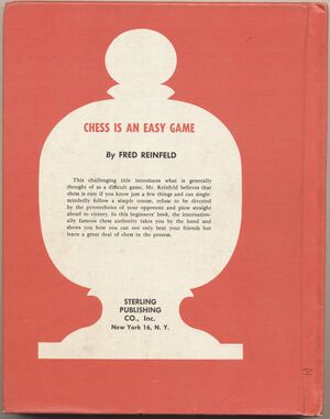 Hbk.Reinfield.Chess Is an Easy Game-3.jpg