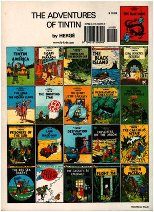 Mel books.Tintin.The Blue Lotus-2.jpg