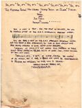 Thumbnail for File:1980-10-15.W to J.012-1.jpg