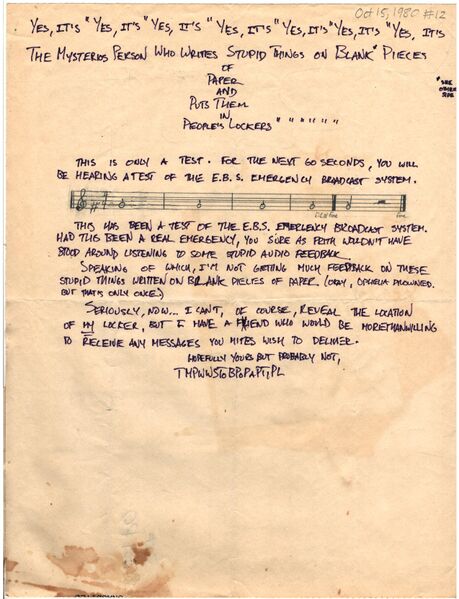 File:1980-10-15.W to J.012-1.jpg