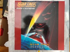 2000.calendar.Star Trek.TNG.20250702 115621.jpg