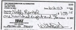 Thumbnail for File:2003-06-02 rda ck3248 Neff Rental.jpg