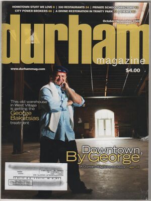 2009.10-11.mag.Durham-1.jpg