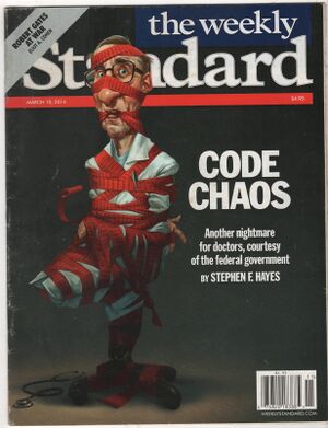 2014.03.10.mag.Weekly Standard-1.jpg