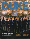 Thumbnail for File:2015-sum.mag.Duke-1.jpg