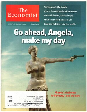 2015.01.31-02-06.mag.Economist-1.jpg