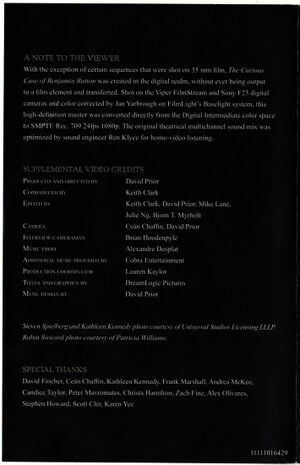 2025-04-24.Mel DVDs.Benjamin Button-4.jpg