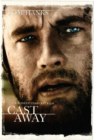 2025-04-24.Mel DVDs.Cast Away-2.jpg