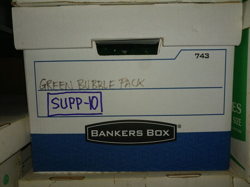 File:20250809 124407.SUPP-10.jpg