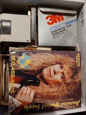 20260317 130159143 HDR.INV-017.jpg