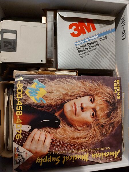 File:20260317 130159143 HDR.INV-017.jpg