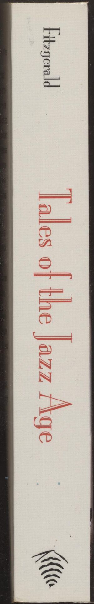 Book.Fitzgerald.Tales of the Jazz Age-2.jpg