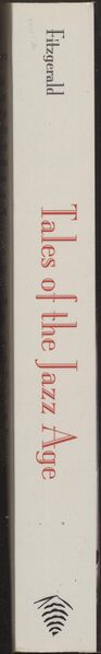 File:Book.Fitzgerald.Tales of the Jazz Age-2.jpg