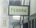 Fedora.JPG