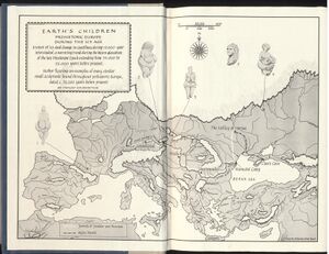 Hbk.Auel.Valley of Horses-5.jpg