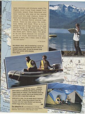 Poster.Wilderness Adventure-3.jpg