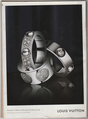 2012.06.04-11.mag.New Yorker-2.jpg