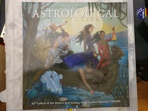 2016.calendar.Llewellyn.20250702 114339.jpg